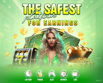 App bet4 para Android e iOS - download grátis