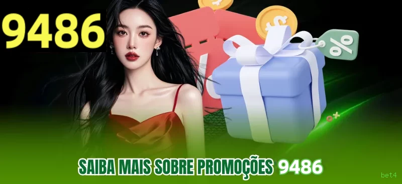 Slots no app bet4 mobile