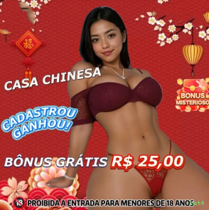 Conta bet4 sincronizada site e app