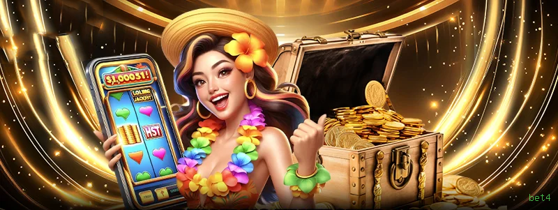 Desempenho do app bet4 em diferentes aparelhos