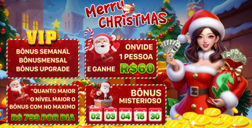 Configurações úteis dentro do app bet4
