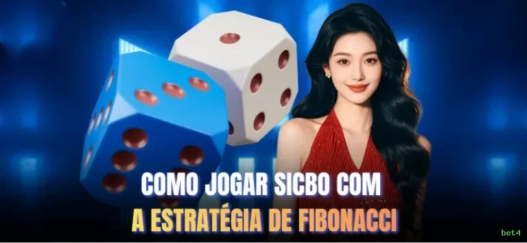 Apostas futebol ao vivo bet4 - odds competitivas