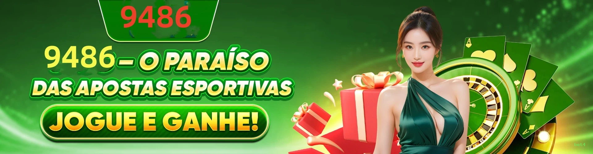 Guia rápido de apostas ao vivo na bet4