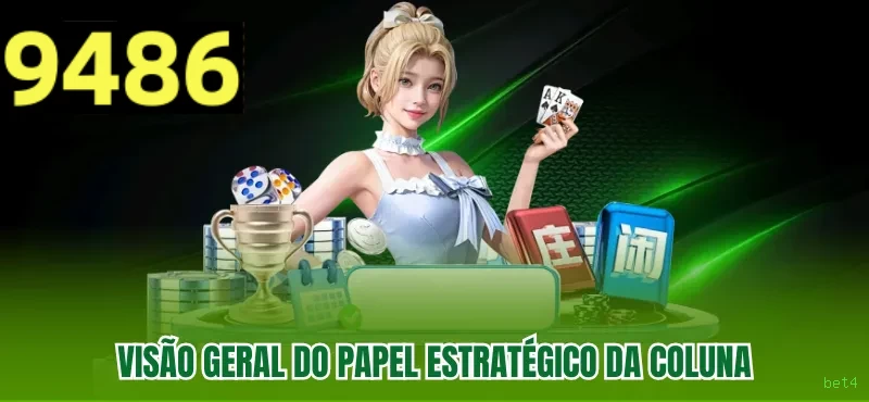 Cassino bet4 - mesas ao vivo e jogos