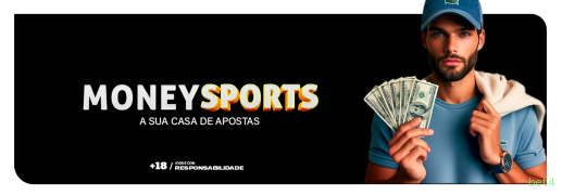 Cassino ao vivo bet4 dealers