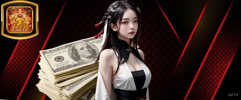 App bet4 Android download