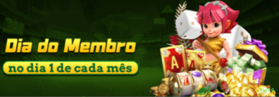 bet4 slots no app
