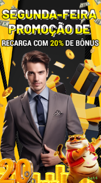 bet4 multi dispositivo