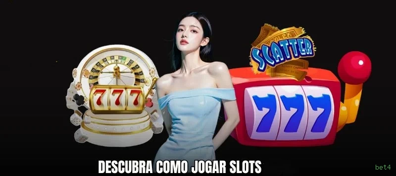 Aviator - Crash game popular na bet4