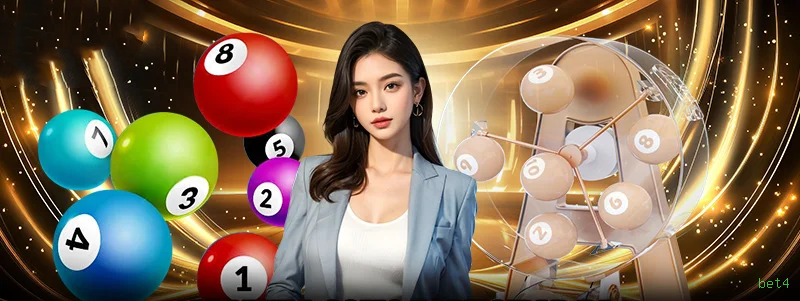 Starlight Princess - Slot game com multiplicadores na bet4