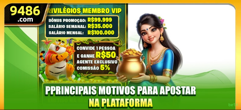 Aplicativo móvel bet4 para iOS e Android