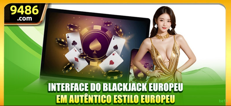 Bônus boas-vindas bet4 R$100
