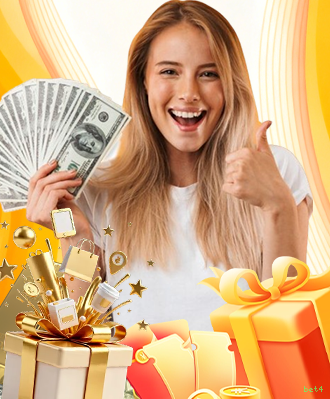 Slots bet4 - Sweet Bonanza e caça-níqueis populares