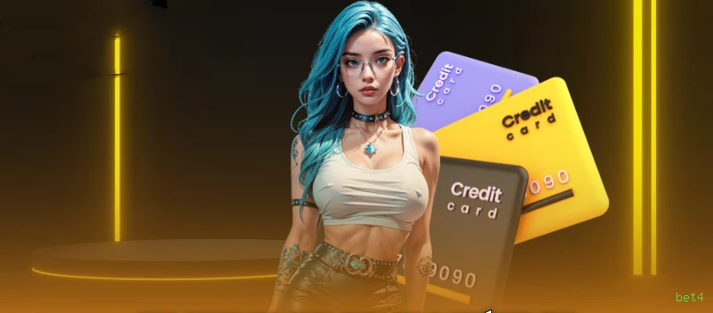 App bet4 slots mobile