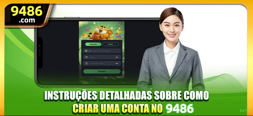 Programa VIP bet4 - benefícios exclusivos