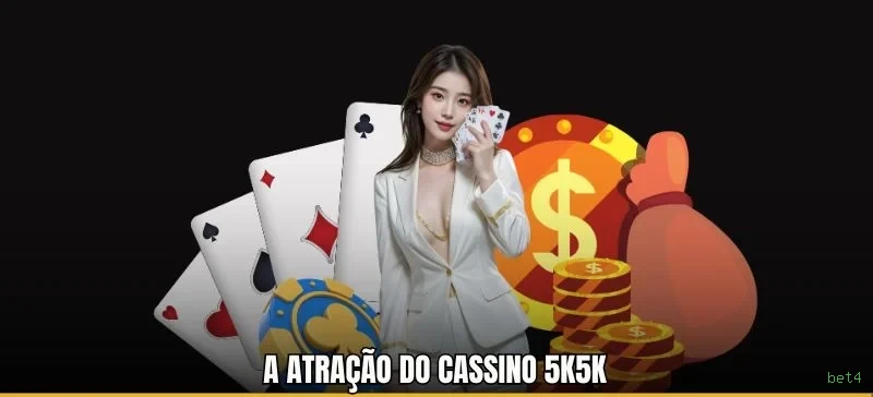 Cashback VIP bet4 - reembolso semanal