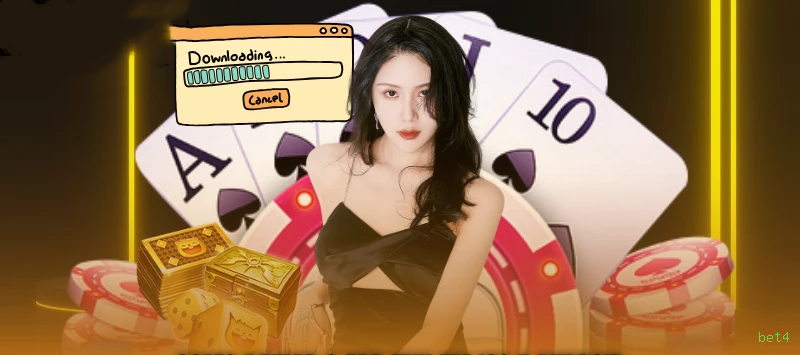Bônus exclusivos membros VIP bet4