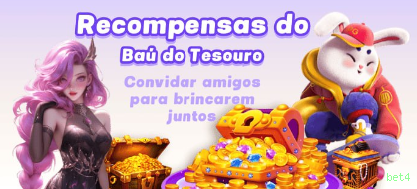 Suporte VIP bet4 - atendimento prioritário