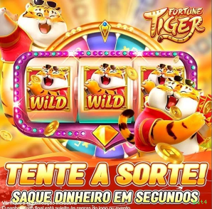 Saque PIX bet4