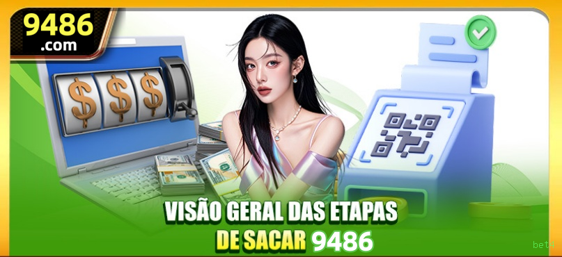 Slots com prêmios bet4