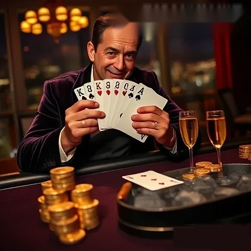 Cassino bet4 app mobile