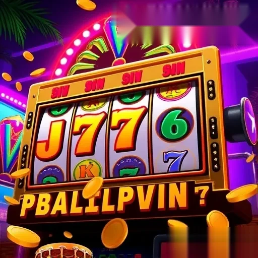 Registro bet4