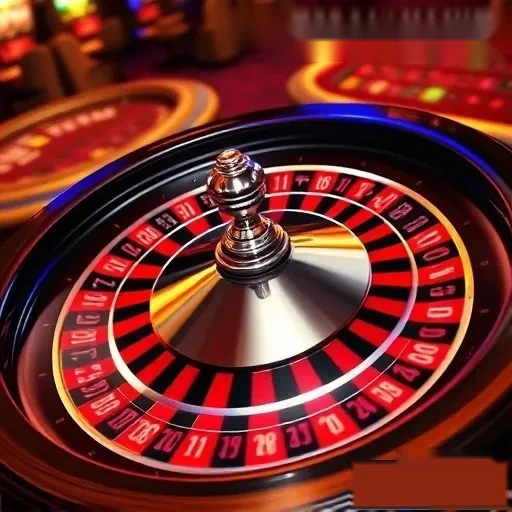 Suporte VIP bet4 - atendimento prioritário