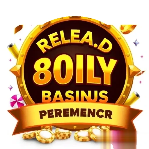 Slots com prêmios bet4
